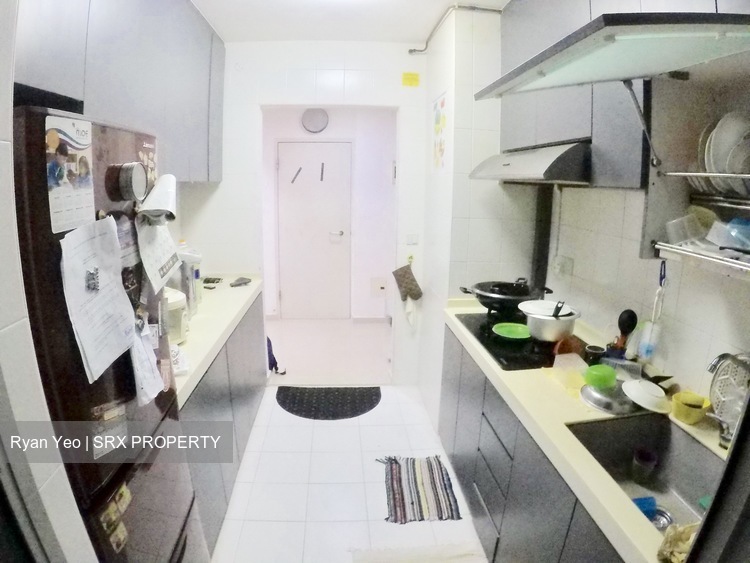 Blk 614A Edgefield Plains (Punggol), HDB 4 Rooms #176330722